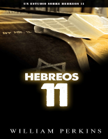 Hebreos 11- William Perkins.pdf